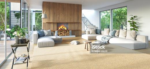 Image 13 de Grande villa