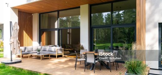 Image 7 de Grande villa