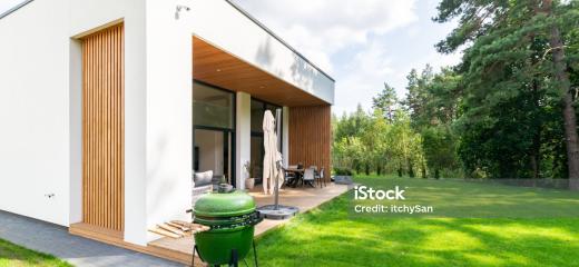 Image 4 de Grande villa