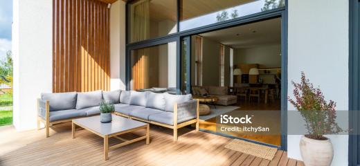 Image 10 de Grande villa