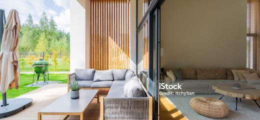 Image 9 de Grande villa