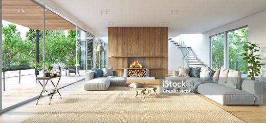 Image 11 de Grande villa