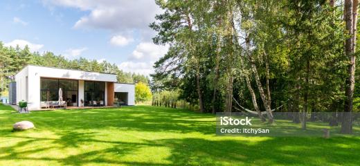 Image 5 de Grande villa