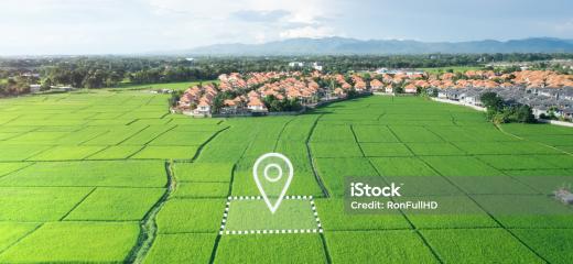 Image 1 de Molestias illum exercitationem cum.