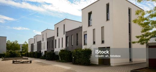 Image 5 de Dolorem voluptatem sed neque fuga harum.