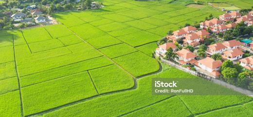 Image 2 de Dolorem voluptatem sed neque fuga harum.