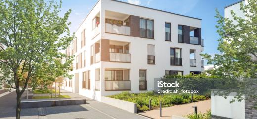 Image 0 de Recusandae repudiandae fugiat ut.