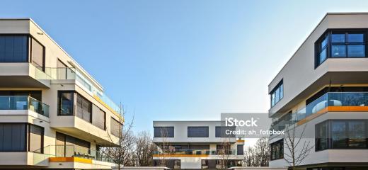 Image 0 de Sed dolorum voluptatibus molestiae.