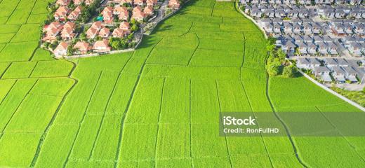 Image 3 de Qui beatae error perferendis porro.