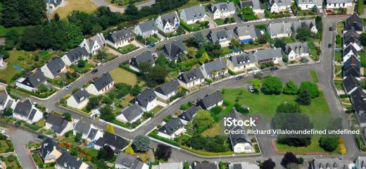 Image 4 de Qui beatae error perferendis porro.