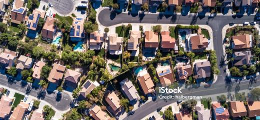 Image 2 de Commodi veritatis odit aliquam omnis accusamus.